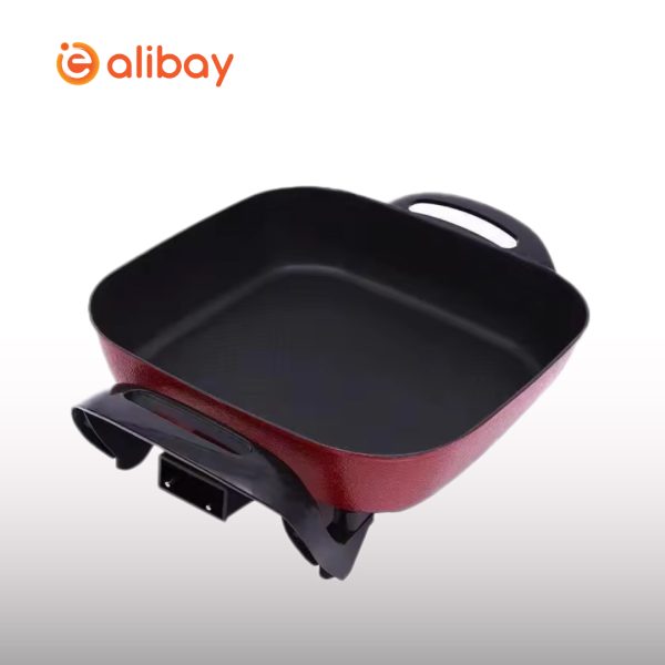 Best Electric Cooking Pots - Image 2