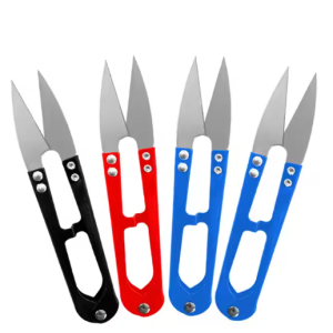 High Quality Leather Thread Cutter