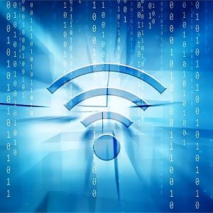 Wireless Networking Solution