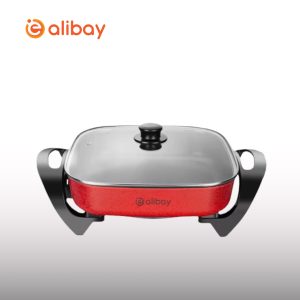Best Electric Cooking Pots