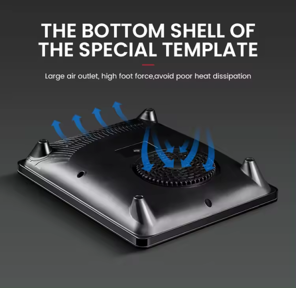 China Wholesaler Low Price Cooktop - Image 4