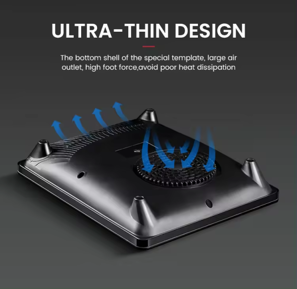 High Power Single Burner Pots - Image 3