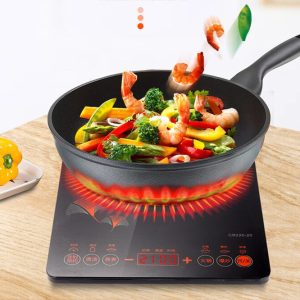 Kitchen Accessories