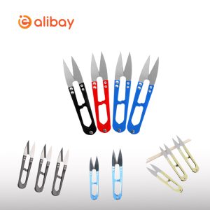 Sewing Scissors Thread Cutter Small Snip