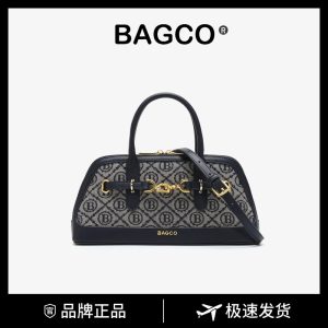 CHRISBELLA new embroidery design handbag