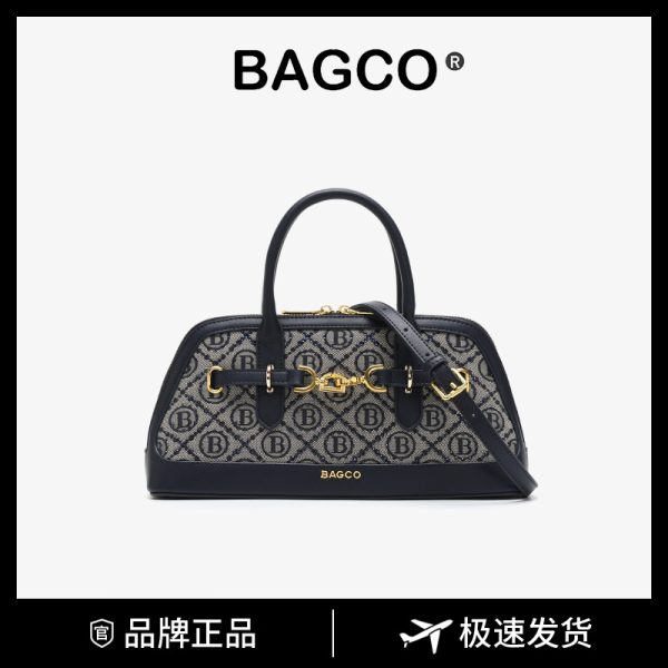 CHRISBELLA new embroidery design handbag