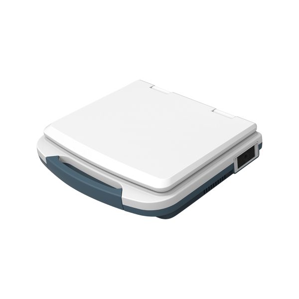 Basic Laptop Full Digital Veterinary Ultrasound System - Image 6