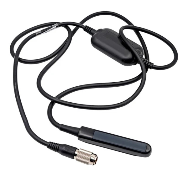 S1 Pro Veterinary B/W Ultrasound System - Image 4