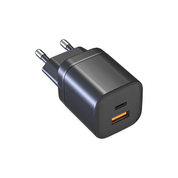 PD25W Korean standard KC certification charger - Image 2