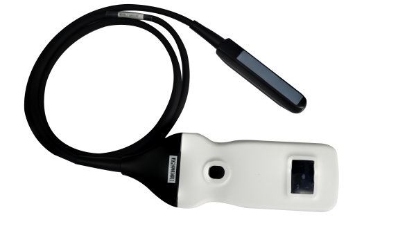 Veterinary Wireless Rectal probe-NEO - Image 3