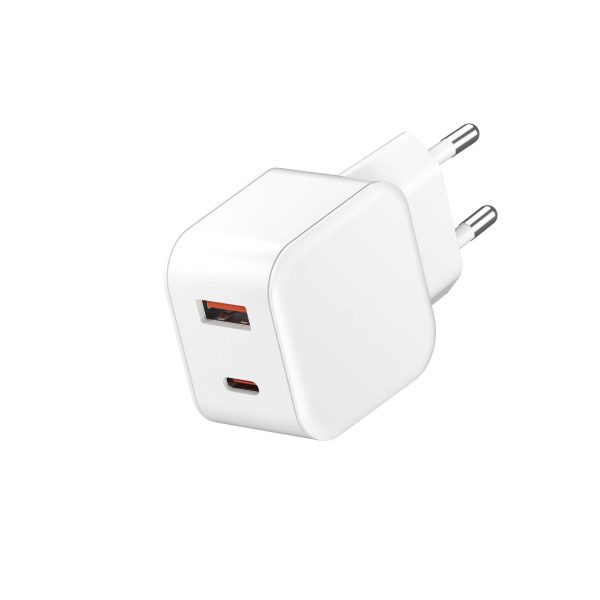 Fast charging head 30W charger CE European standard - Image 3
