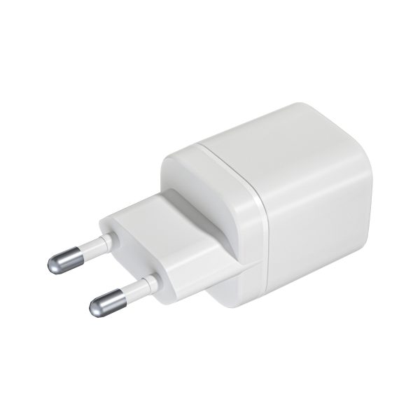 PD25W Korean standard KC certification charger - Image 4
