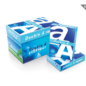 BLC Premium Stationery Paper Smooth Printing